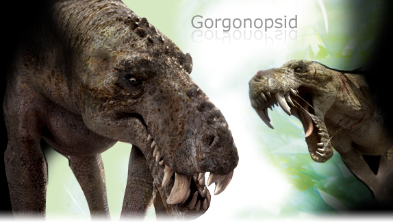 gorgonopsid-1