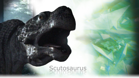 Scutosaurus_promo