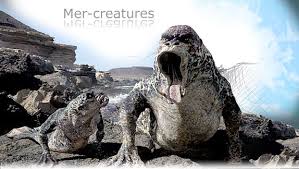 mer