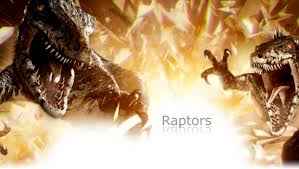 raptor