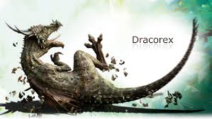 dracorex