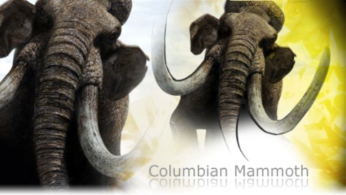 495px-Mammoth_promo