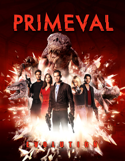 primeval-evolution-cover-400