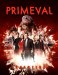 primeval-evolution-cover-400