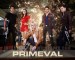Primeval-primeval-25389004-1280-1024